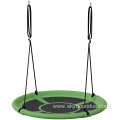 Saucer Tree Swing 43 Inch 700 lb Load